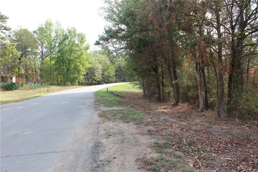 197, New Blaine, AR 72851 - #1