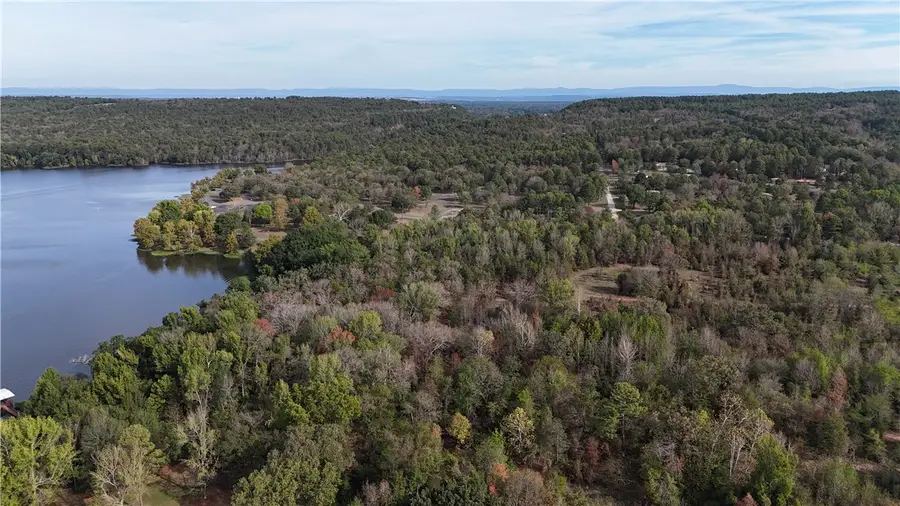 197, New Blaine, AR 72851 - #2