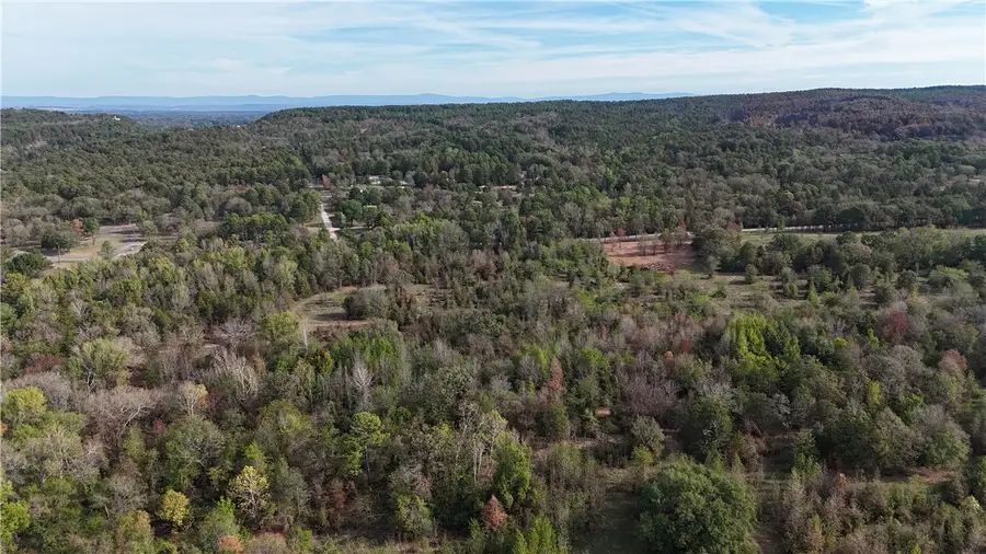 197, New Blaine, AR 72851 - #3