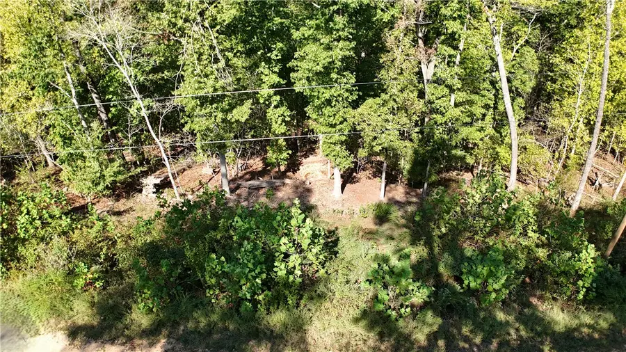 Devonshire Lane, Bella Vista, AR 72715 - #2