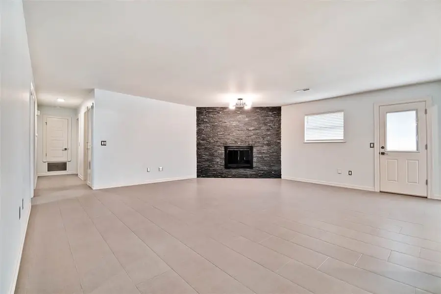 1703 SE P Street, Bentonville, AR 72712 - #3