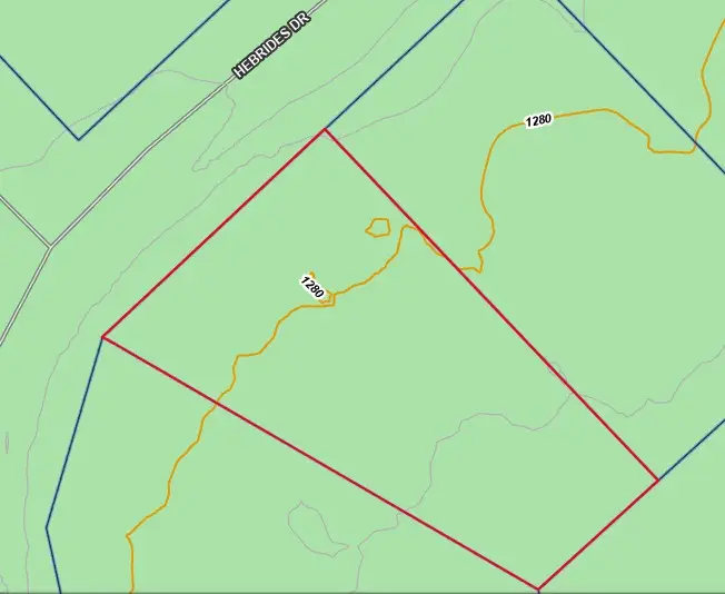 18 Hebrides Drive, Bella Vista, AR 72715 - #2