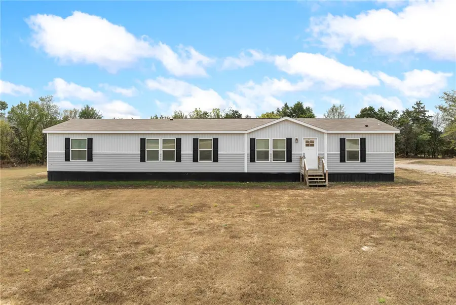 2890 County Road 425, Berryville, AR 72616 - #3