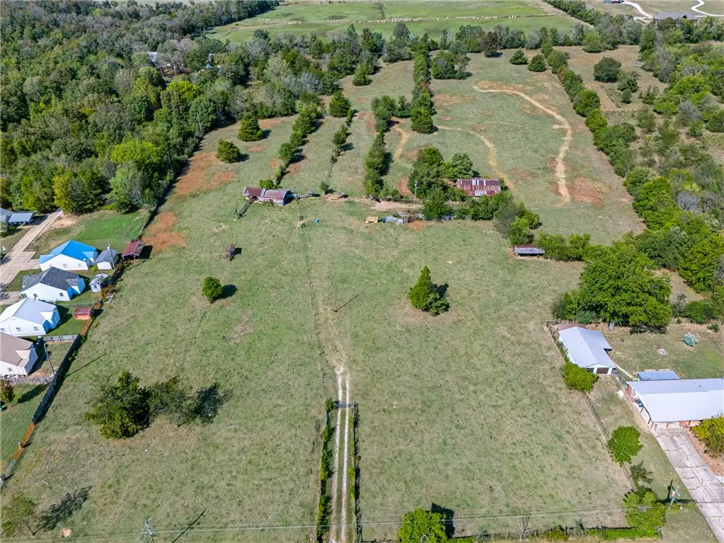 840-00015-000 Maple Drive, Mountain View, AR 72560 - #1