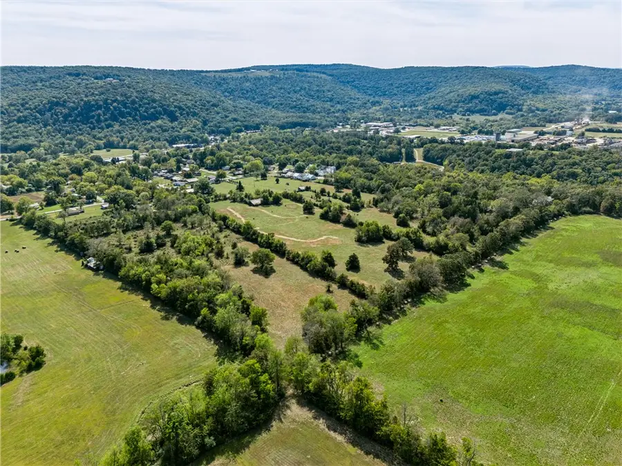 840-00015-000 Maple Drive, Mountain View, AR 72560 - #2