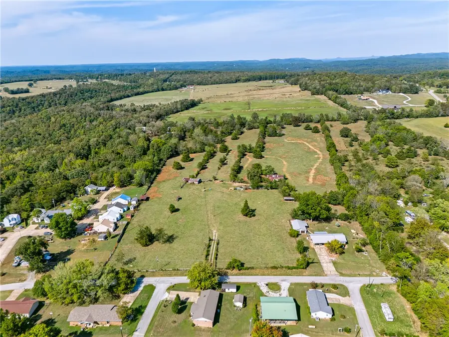 840-00015-000 Maple Drive, Mountain View, AR 72560 - #3