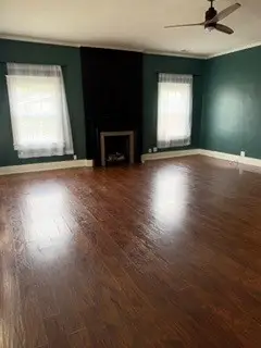 521 N 3rd Street, Rogers, AR 72756 - #2