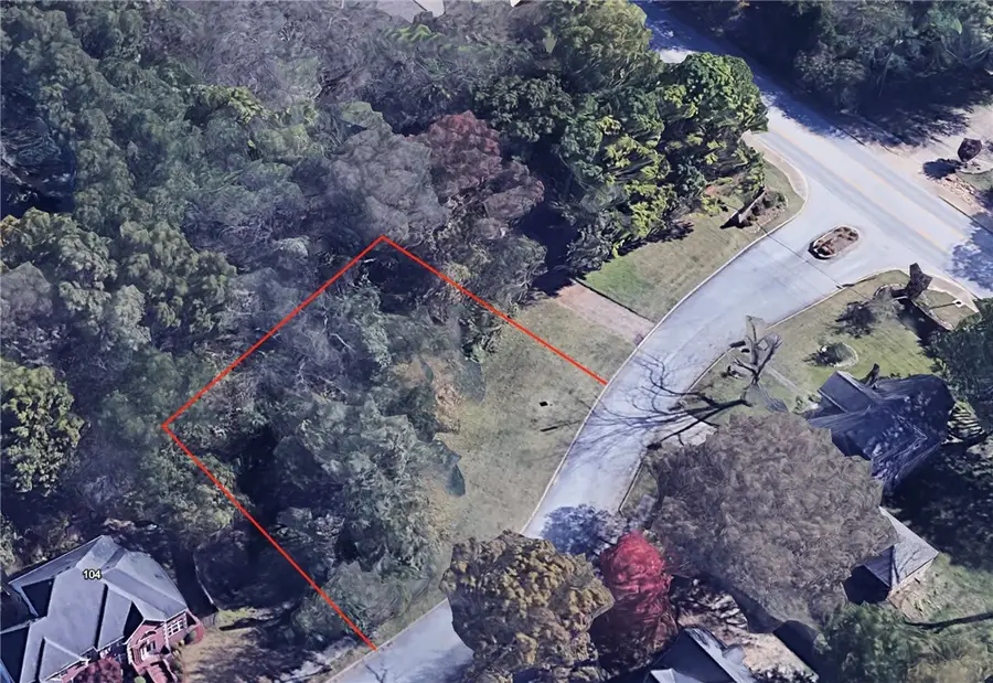 NW Olinka Pass Street, Bentonville, AR 72712 - #3