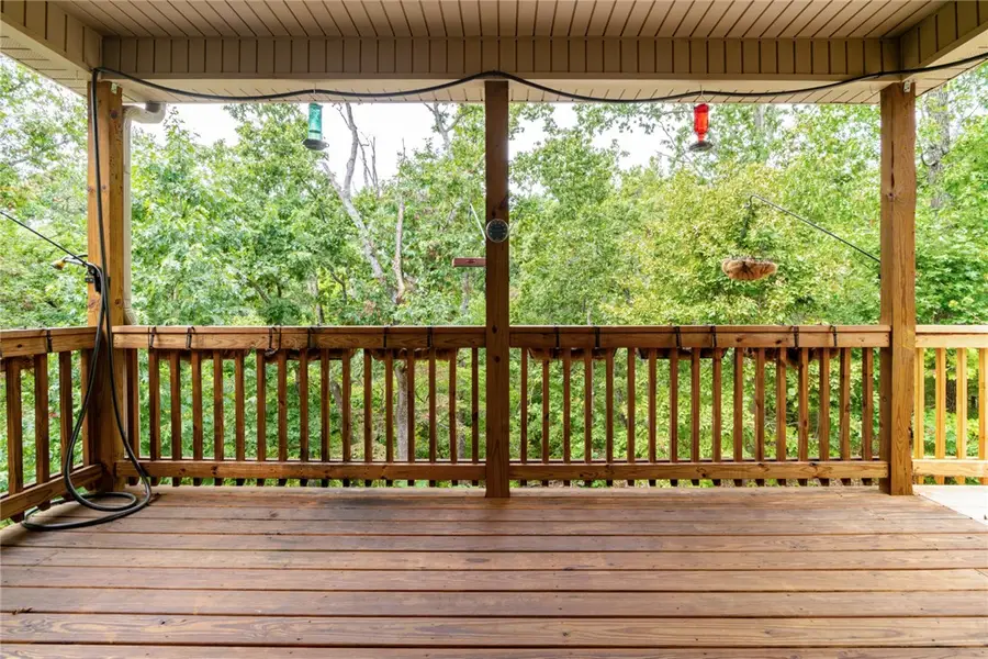 58 Headley Drive, Bella Vista, AR 72714 - #3