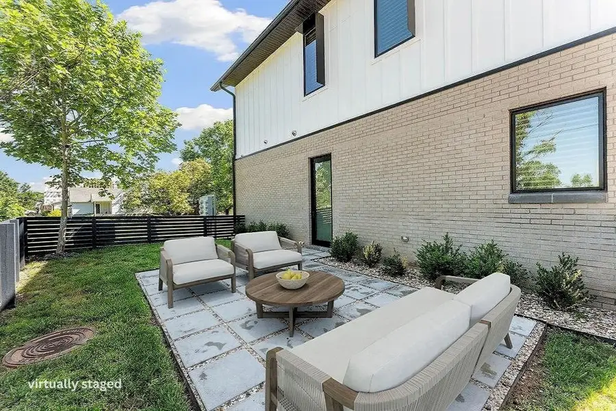 614 NW Bike Court, Bentonville, AR 72712 - #2