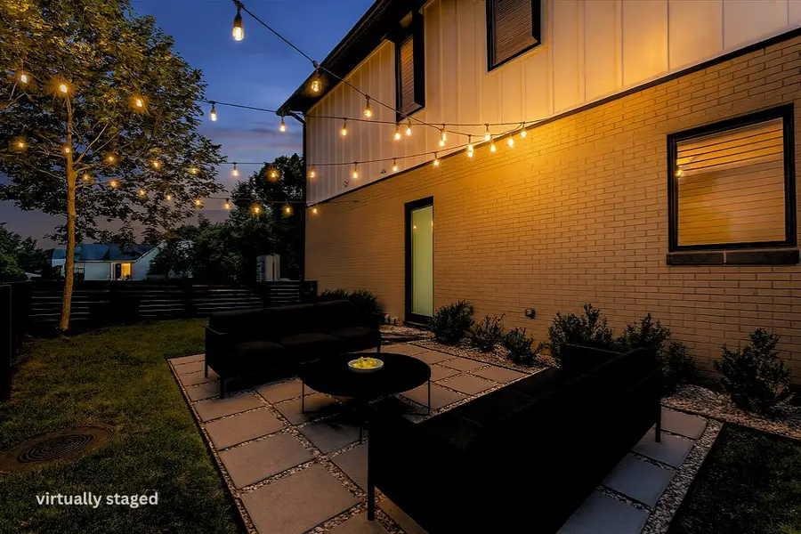 614 NW Bike Court, Bentonville, AR 72712 - #3