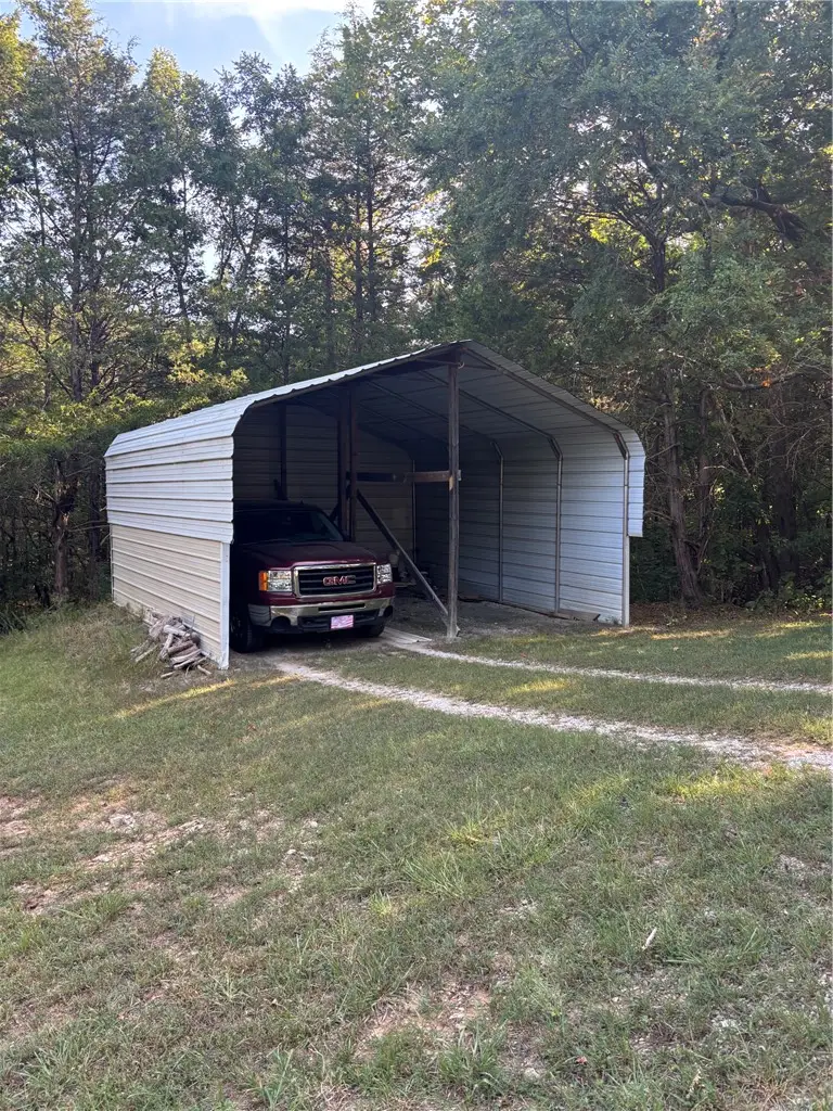 7 Sunview Lane, Holiday Island, AR 72631 - #3