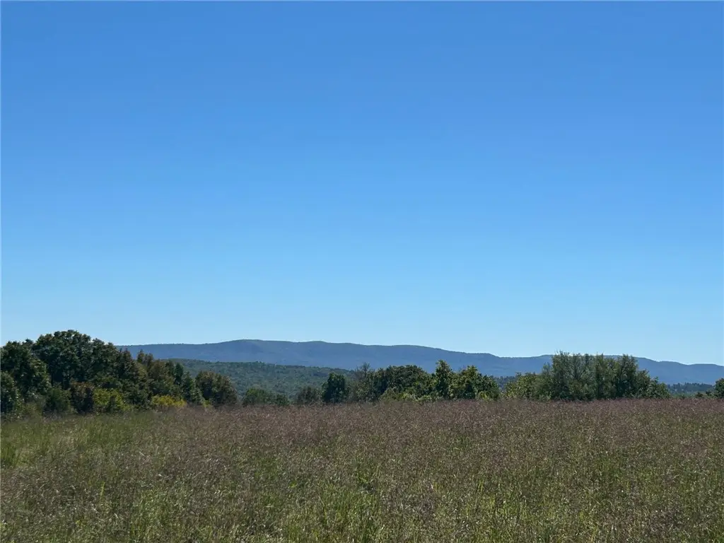 00 Nc 4216, Western Grove, AR 72685 - #1