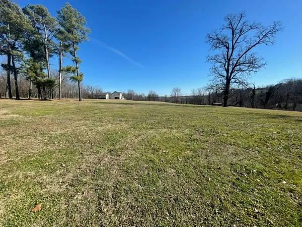176 NE Healing Springs Street, Bentonville, AR 72713
