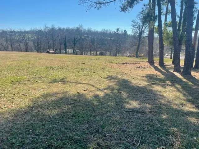 176 NE Healing Springs Street, Bentonville, AR 72713 - #2