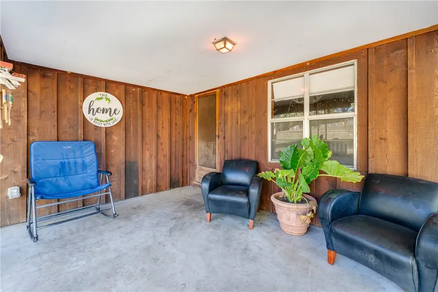 18099 Old Highway 68, Siloam Springs, AR 72761 - #3