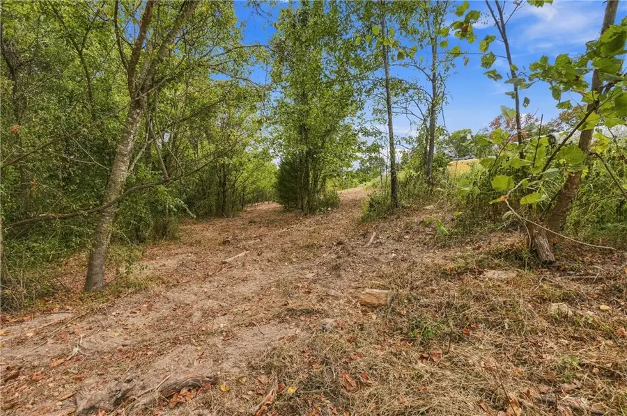 Captain Miller Boulevard #Lot 5, Pea Ridge, AR 72751 - #3