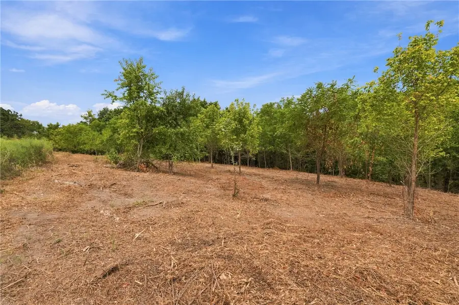 Captain Miller Boulevard #Lot 4, Pea Ridge, AR 72751 - #3