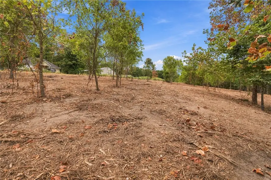 Captain Miller Boulevard #Lot 3, Pea Ridge, AR 72751 - #3