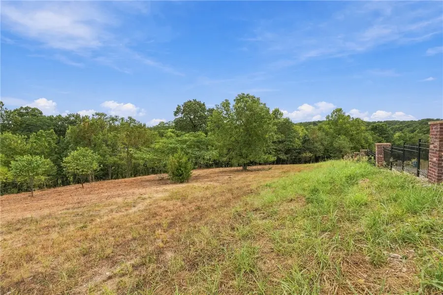 Captain Miller Boulevard #Lot 1, Pea Ridge, AR 72751 - #2