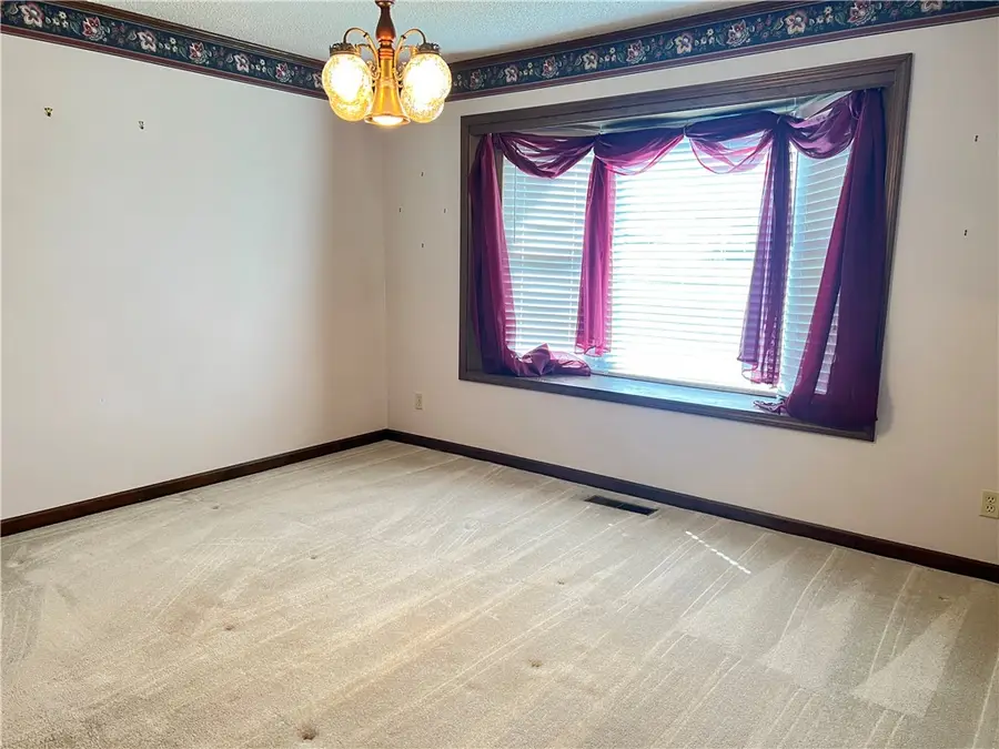 205 Wisteria Court, Russellville, AR 72801 - #3