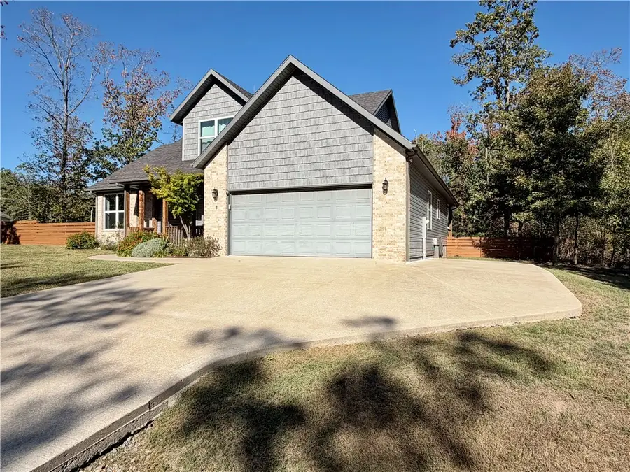 3 Cargill Drive, Bella Vista, AR 72715 - #2