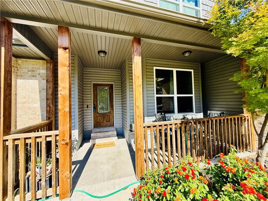 3 Cargill Drive, Bella Vista, AR 72715 - #3