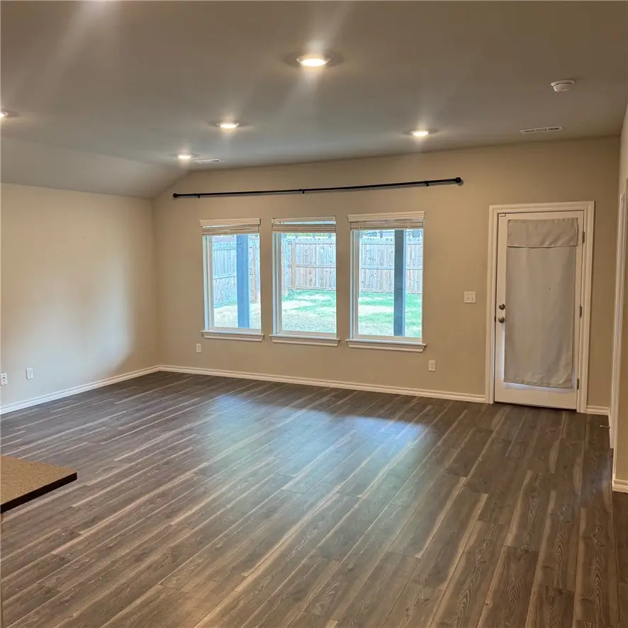 2309 Heritage Ranch Drive, Siloam Springs, AR 72761 - #3