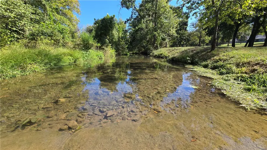 23001 Honey Creek Road, Sulphur Springs, AR 72768 - #2