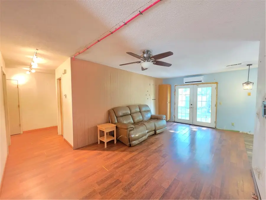470 Village Lane, Springdale, AR 72764 - #2