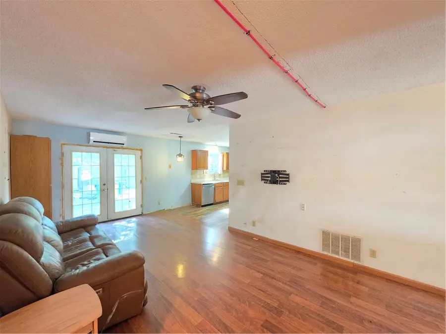 470 Village Lane, Springdale, AR 72764 - #3