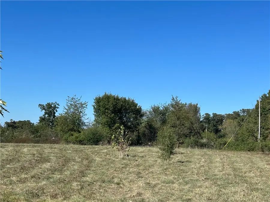 12700 Bullock Road, Bentonville, AR 72712 - #2
