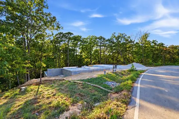 5 Macallan Court, Bella Vista, AR 72715 - #3