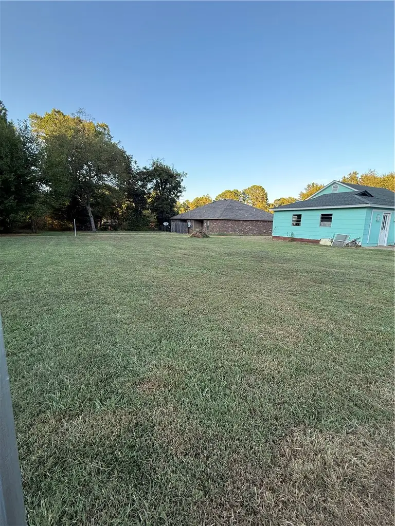 918 S Hartford Avenue, Russellville, AR 72801 - #2
