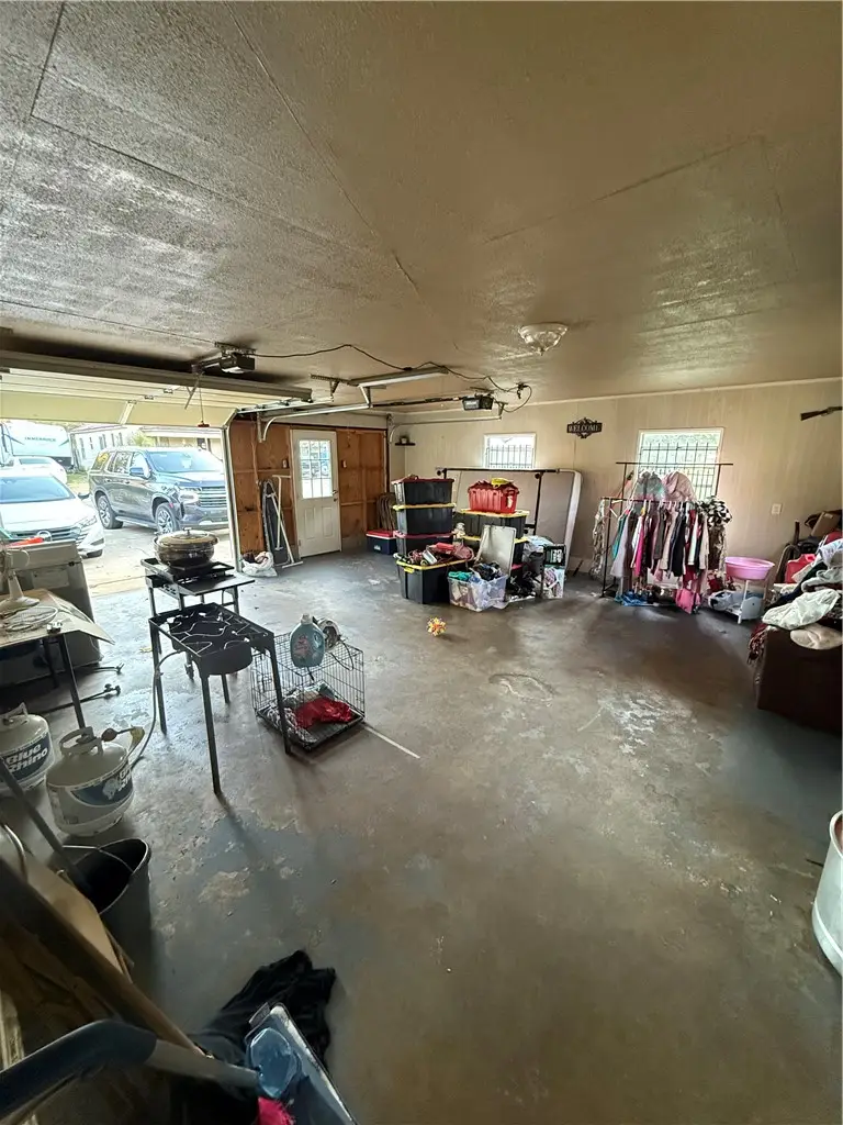 918 S Hartford Avenue, Russellville, AR 72801 - #3