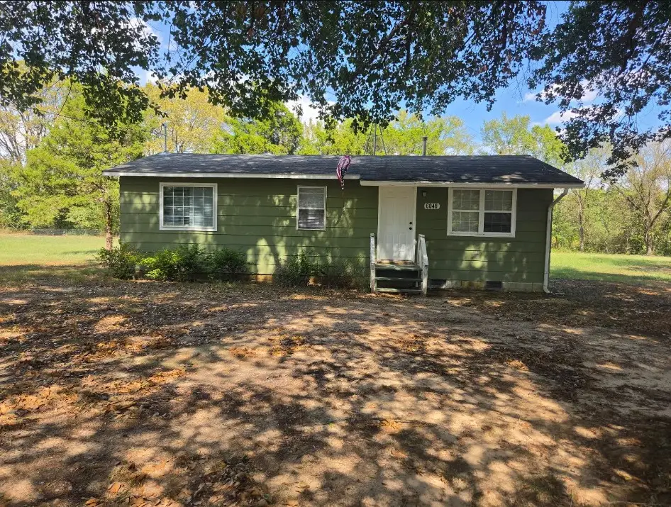 6048 Pine Ridge Road, Atkins, AR 72823 - #1