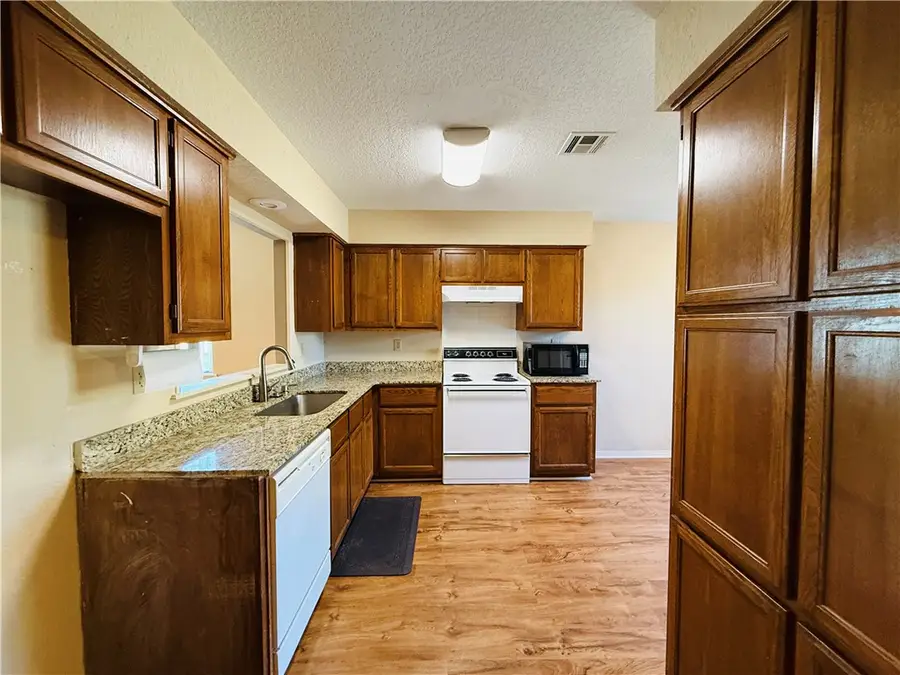 12 Canova Lane, Bella Vista, AR 72714 - #3