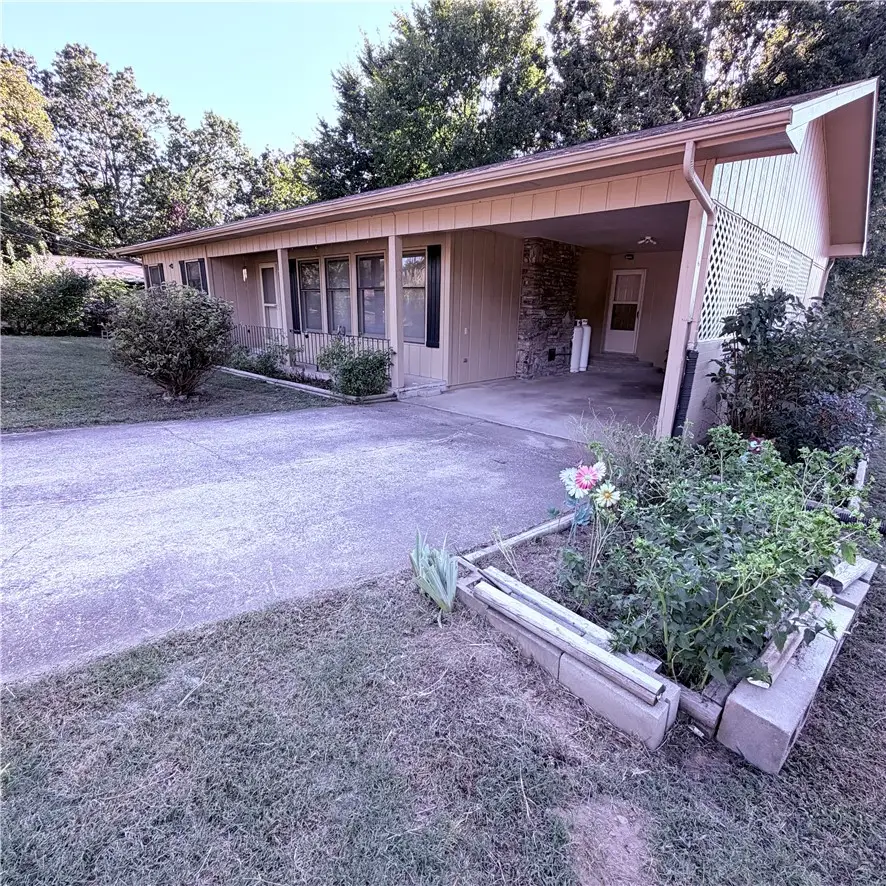 2 Ulverston Drive, Bella Vista, AR 72714 - #1