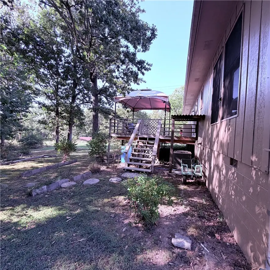 2 Ulverston Drive, Bella Vista, AR 72714 - #3