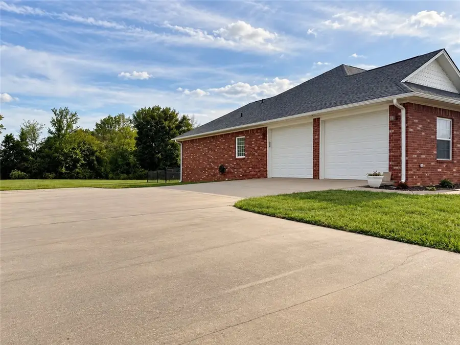294 Stoneridge Circle, Russellville, AR 72802 - #3