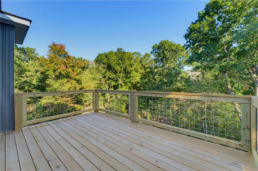 19 Aberdeen Lane, Bella Vista, AR 72715 - #3