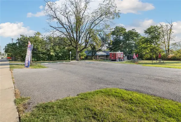1905 S Powell Street, Springdale, AR 72764