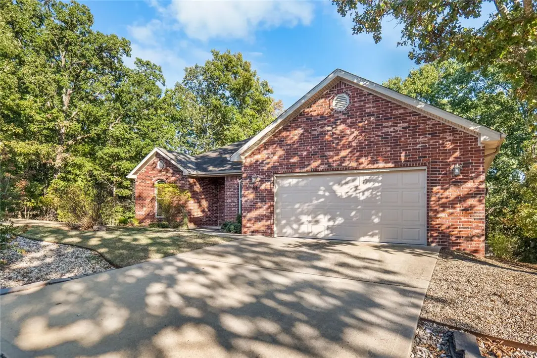 41 Kendal Drive, Bella Vista, AR 72714 - #1