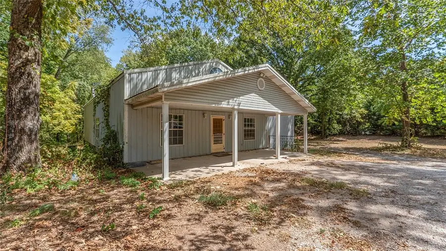 10770 Ar-72, Bentonville, AR 72712 - #3