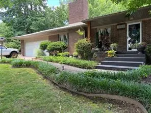 1605 Brentwood Drive, Harrison, AR 72601 - #2