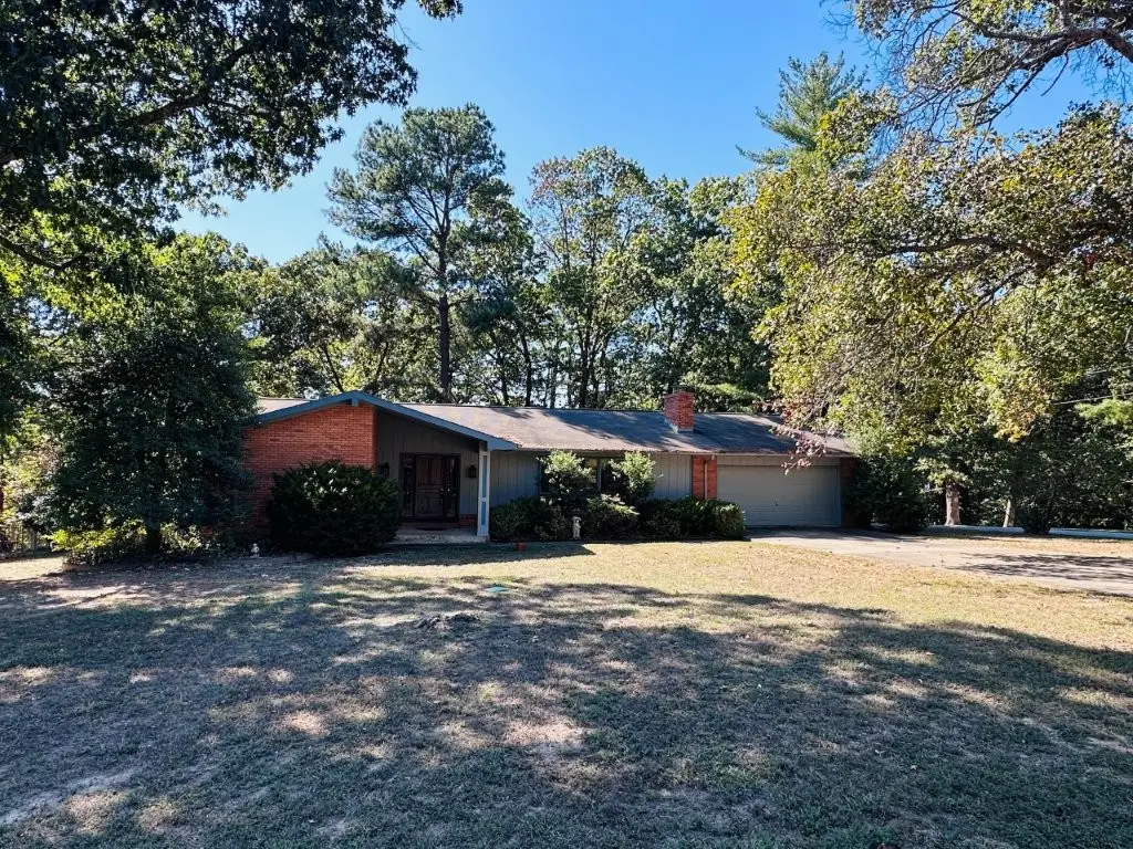 8765 Haven Drive, Rogers, AR 72756 - #1