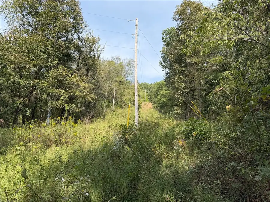 001 Madison 5320, Huntsville, AR 72740 - #3