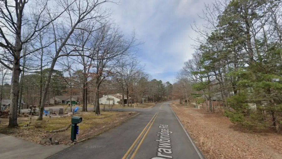Lot 060 Drawbridge Place, Fairfield Bay, AR 72088 - #3