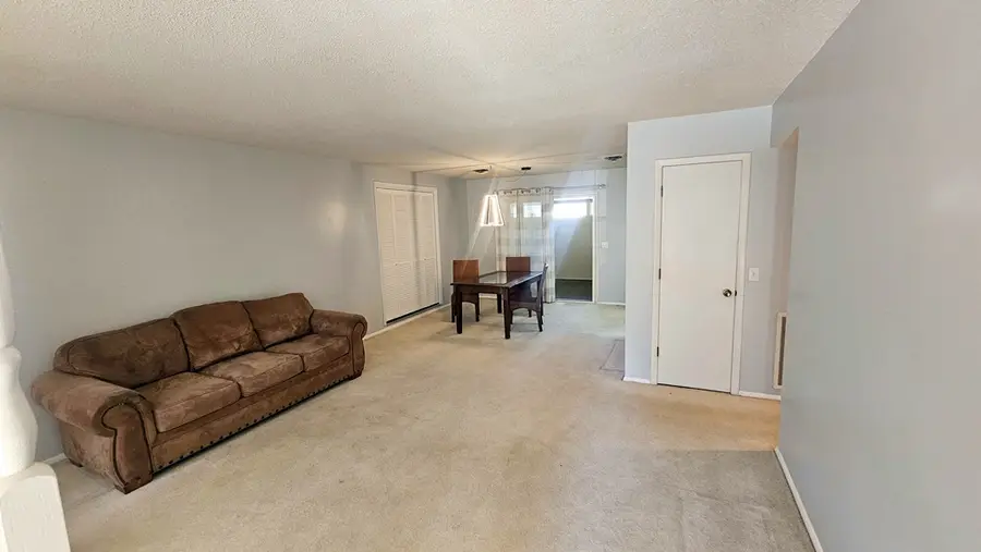 1305 Meadowbrook Drive #29, Mountain Home, AR 72653 - #2