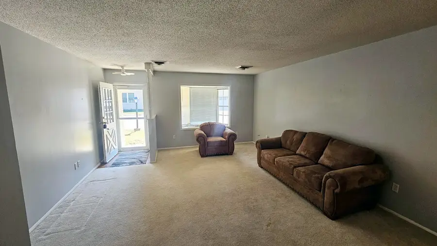 1305 Meadowbrook Drive #29, Mountain Home, AR 72653 - #3